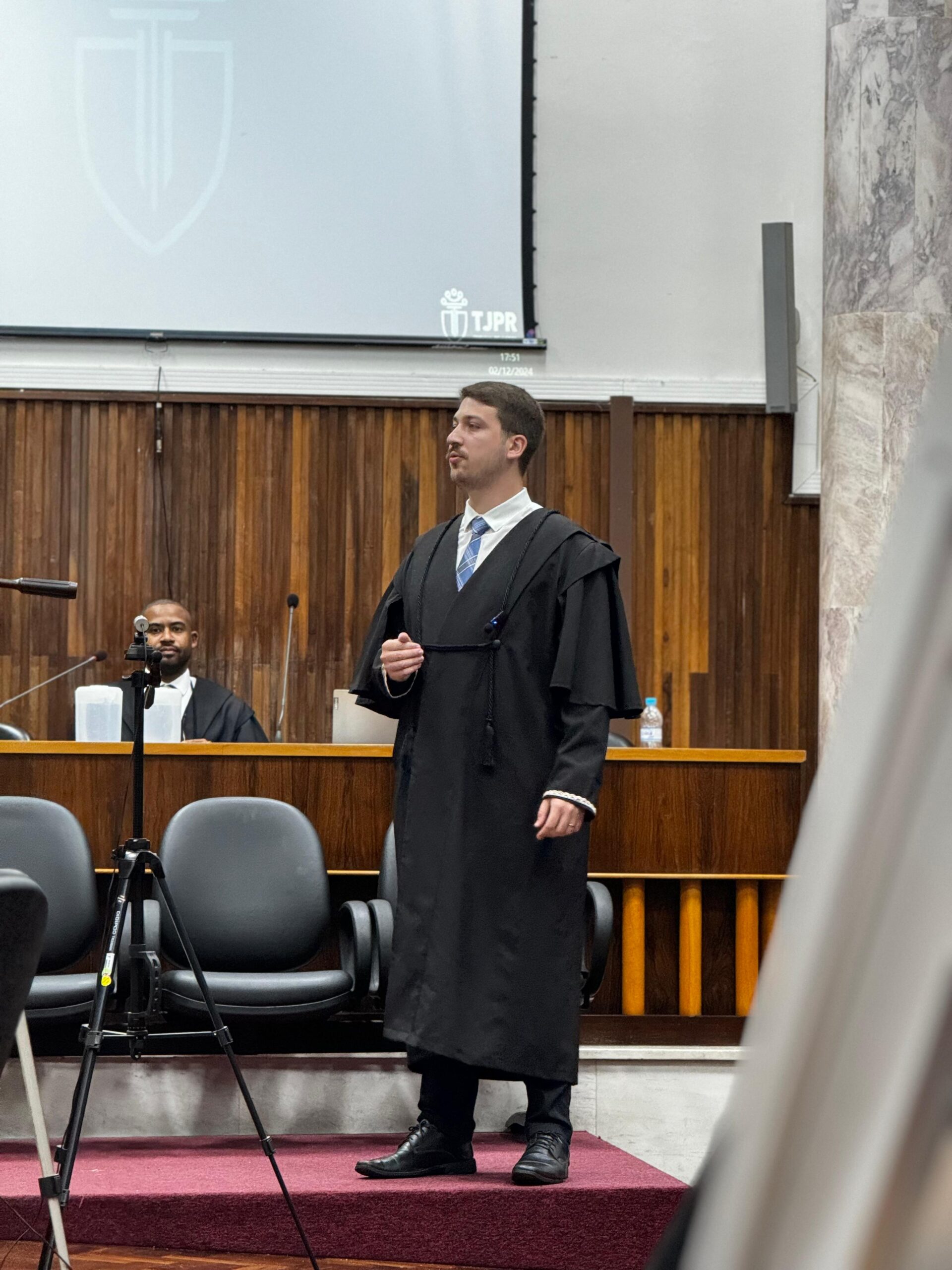 fdf144d7-022f-4f5d-b8ef-6d96c41a3bc5 (1)